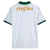 Camisa Puma Palmeiras II Away Jogador 24/25 Masculino na internet