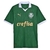 Camisa Puma SE Palmeiras I Home Jogador 24/25 Masculino