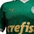 Camisa Puma SE Palmeiras I Home Jogador 24/25 Masculino - Procopio