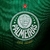 Imagem do Camisa Puma SE Palmeiras I Home Jogador 24/25 Masculino