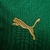 Camisa Puma SE Palmeiras I Home Jogador 24/25 Masculino