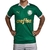 Camisa Puma SE Palmeiras I Home Jogador 24/25 Masculino - comprar online