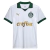 Camisa Puma Palmeiras II Torcedor 24/25 Masculino - comprar online