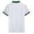 Camisa Puma Palmeiras II Torcedor 24/25 Masculino na internet