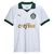 Camisa Puma Palmeiras II Torcedora 2024 Feminino