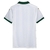 Camisa Puma Palmeiras II Torcedora 2024 Feminino na internet