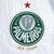 Camisa Puma Palmeiras II Torcedora 2024 Feminino - Procopio