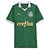 Camisa Puma SE Palmeiras I Torcedor 24/25 Masculino - comprar online