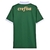 Camisa Puma SE Palmeiras I Torcedor 24/25 Masculino na internet