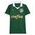 Camisa Puma SE Palmeiras I 24/25 Torcedor Juvenil - comprar online