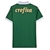 Camisa Puma SE Palmeiras I 24/25 Torcedor Juvenil na internet