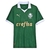 Camisa Puma SE Palmeiras I 24/25 Torcedora Feminino - Procopio