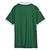 Camisa Puma SE Palmeiras I 24/25 Torcedora Feminino na internet