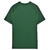 Camisa Puma Palmeiras Pre Match Masculino na internet