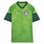 Camisa Puma Palmeiras Treino e Viagem Torcedor 2024 Masculino