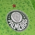 Camisa Puma Palmeiras Treino e Viagem Torcedor 2024 Masculino - Procopio