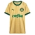Camisa Puma Palmeiras III Torcedor 24/25 Masculino - comprar online