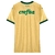 Camisa Puma Palmeiras III Torcedor 24/25 Masculino na internet