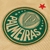 Camisa Puma Palmeiras III Torcedor 24/25 Masculino - Procopio