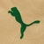 Imagem do Camisa Puma Palmeiras III Torcedor 24/25 Masculino