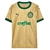 Camisa Puma Palmeiras III Torcedor 24/25 Juvenil - comprar online