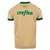 Camisa Puma Palmeiras III Torcedor 24/25 Juvenil na internet