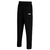 Calça Puma Moletom Essential Feminino - comprar online