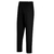 Calça Puma Moletom Essential Feminino na internet