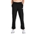 Calça Puma Moletom Essential Feminino - Procopio
