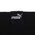Calça Puma Moletom Essential Feminino - loja online