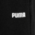 Imagem do Calça Puma Moletom Essential Feminino