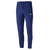 Calça Puma Essentials Woven Masculino - comprar online