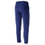 Calça Puma Essentials Woven Masculino na internet