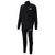 Agasalho Puma Clean Tracksuit Masculino - comprar online