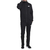 Agasalho Puma Clean Tracksuit Masculino - Procopio