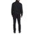 Agasalho Puma Clean Tracksuit Masculino - loja online