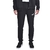 Imagem do Agasalho Puma Clean Tracksuit Masculino