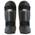 Protetor de Canela Punch Muay Thai - comprar online