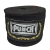 Bandagem Punch Elástica 50 mm - comprar online