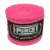 Bandagem Punch Elástica 50 mm - loja online