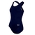 Maiô Speedo Natação Cross II Feminino - comprar online