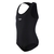 Maiô Speedo Natação Vital 3 Juvenil - comprar online
