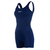 Macaquinho Speedo Natação e Hidroginástica Basic Feminino