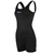 Macaquinho Speedo Natação e Hidroginástica Basic Feminino - comprar online