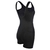 Macaquinho Speedo Natação e Hidroginástica Basic Feminino - Procopio