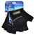Luva Speedo Bike Gel Power Unissex - comprar online