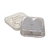 Protetor de Ouvido Spim Sport Silicone - comprar online