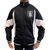 Jaqueta SPR SCCP Trilobal Histórica Masculino - comprar online