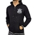 Jaqueta SPR SCCP Corinthians Moletom All Masculino - Procopio