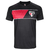 Camiseta SPR São Paulo Harry Masculino - comprar online